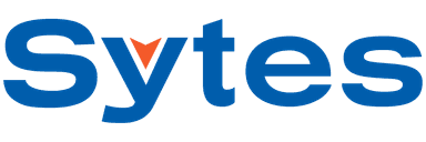 Sytes logo