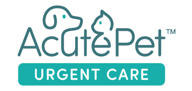 Acute Pet Care