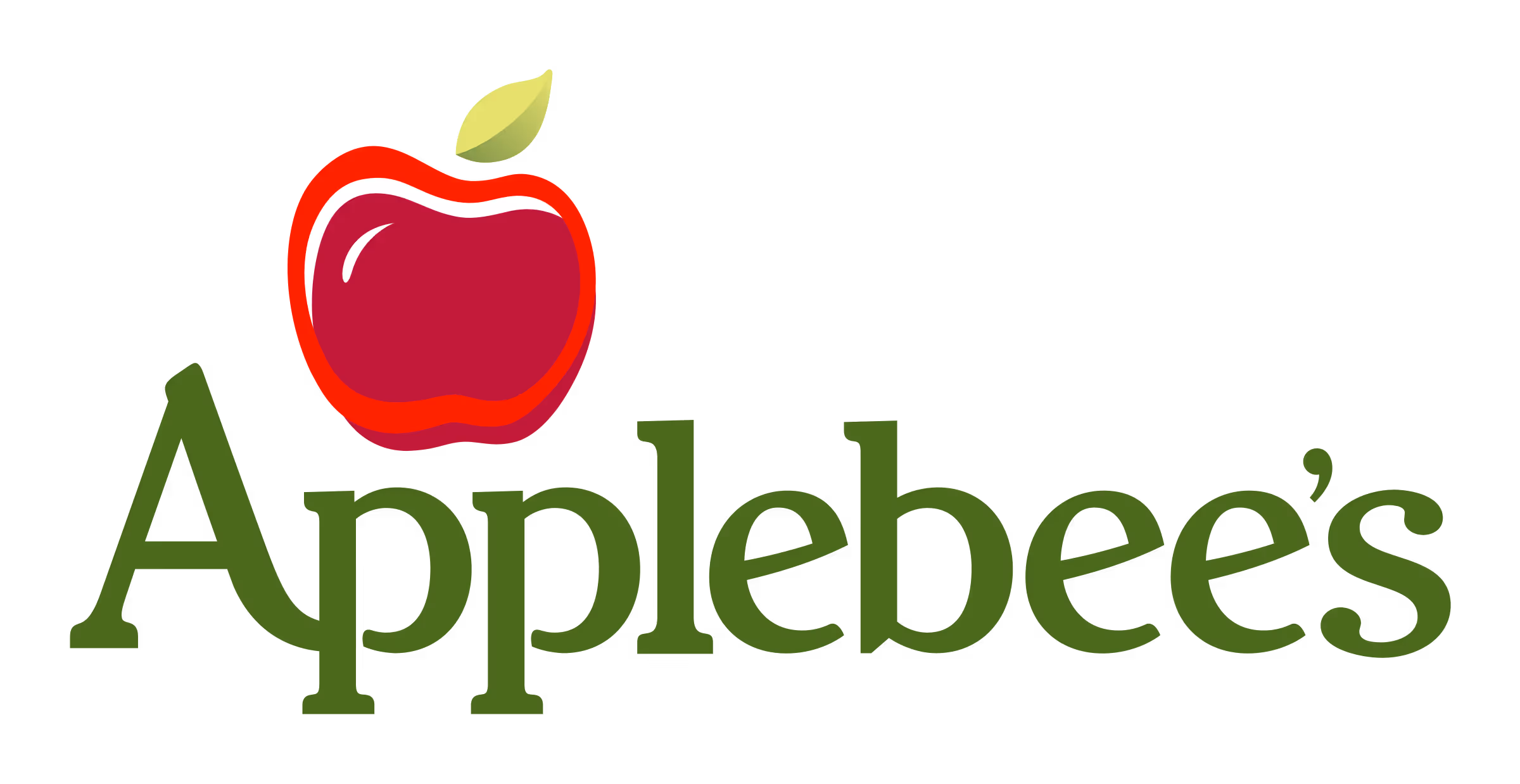 Applebee's