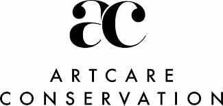ArtCare LA