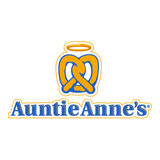 Auntie Anne's