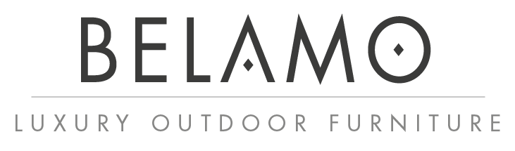 Belamo Design
