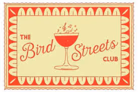 Bird Streets Club