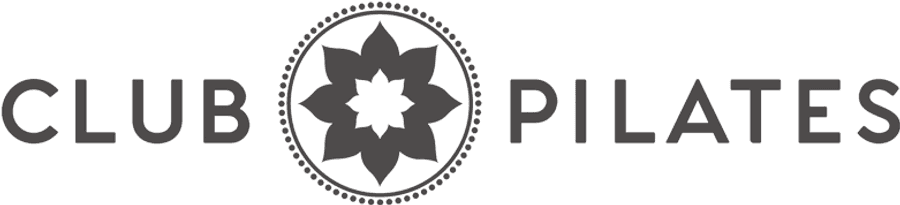 Club Pilates