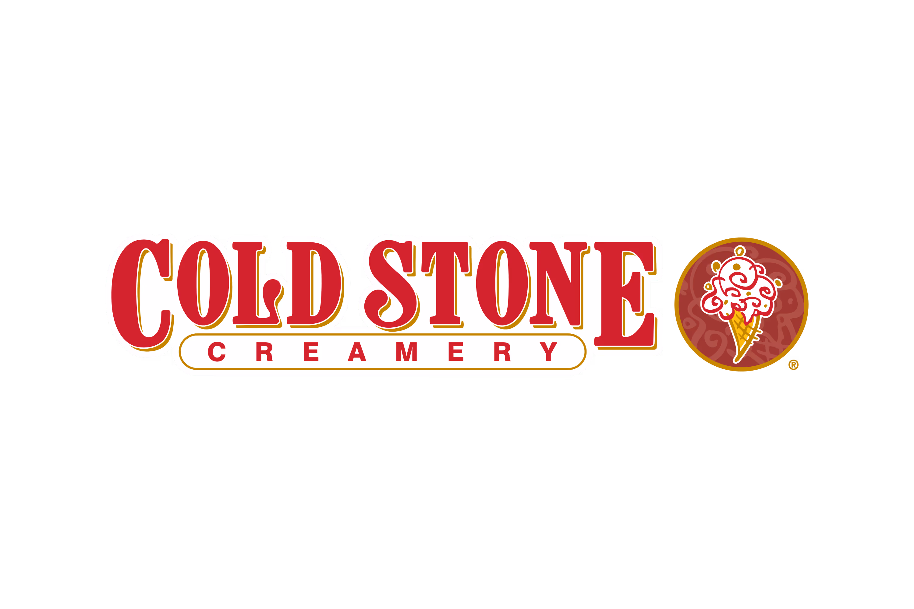 Cold Stone Creamery