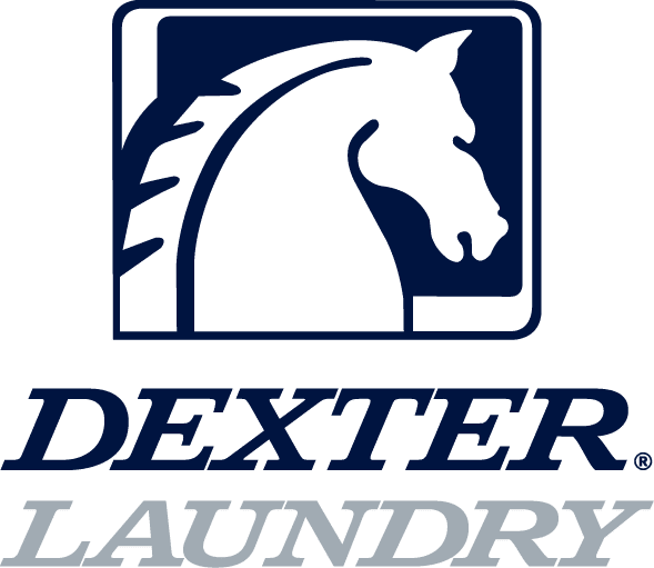 Dexter Laundry