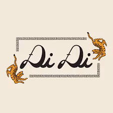 DiDi