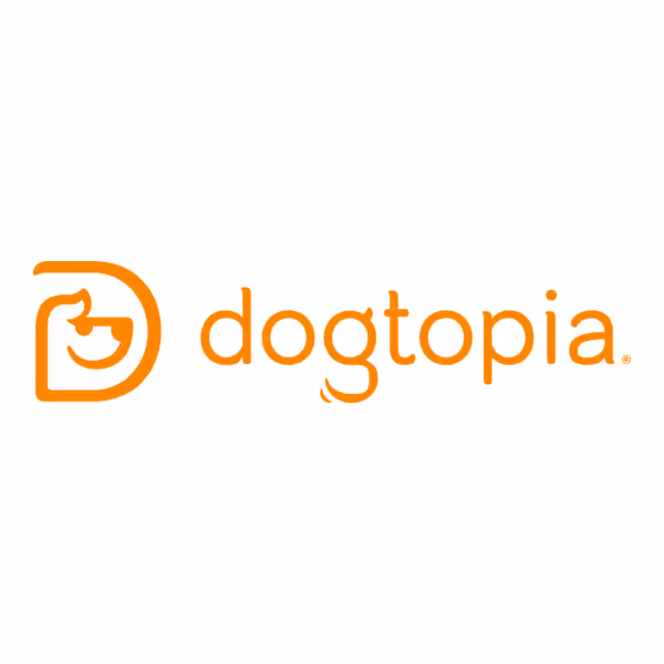 Dogtopia