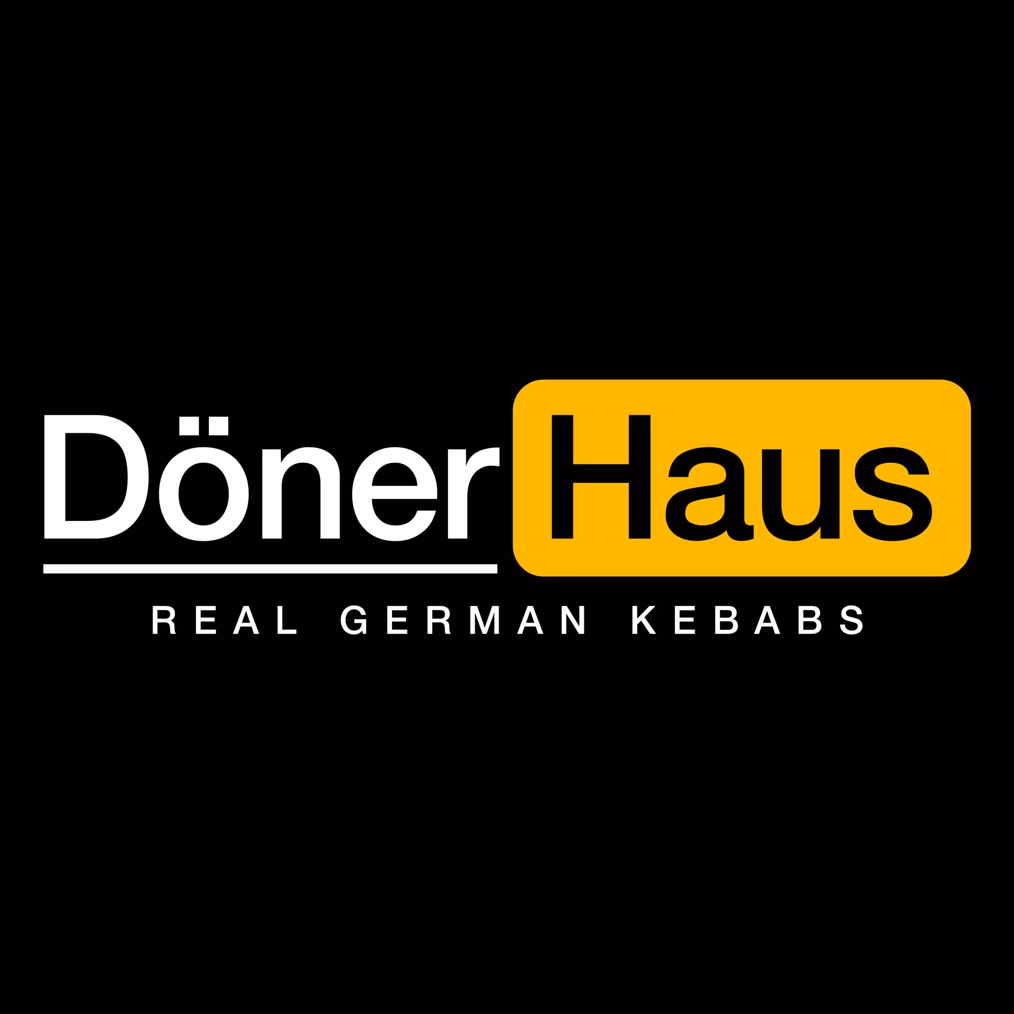 Donerhaus
