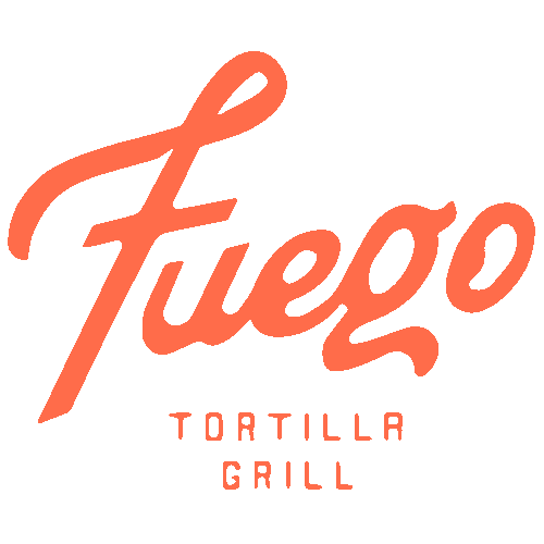 Fuego Tortilla Grill