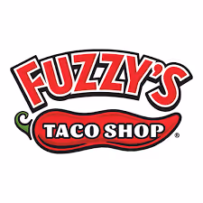 Fuzzy's Taco Shop