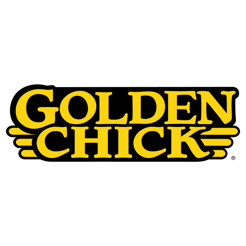 Golden Chick