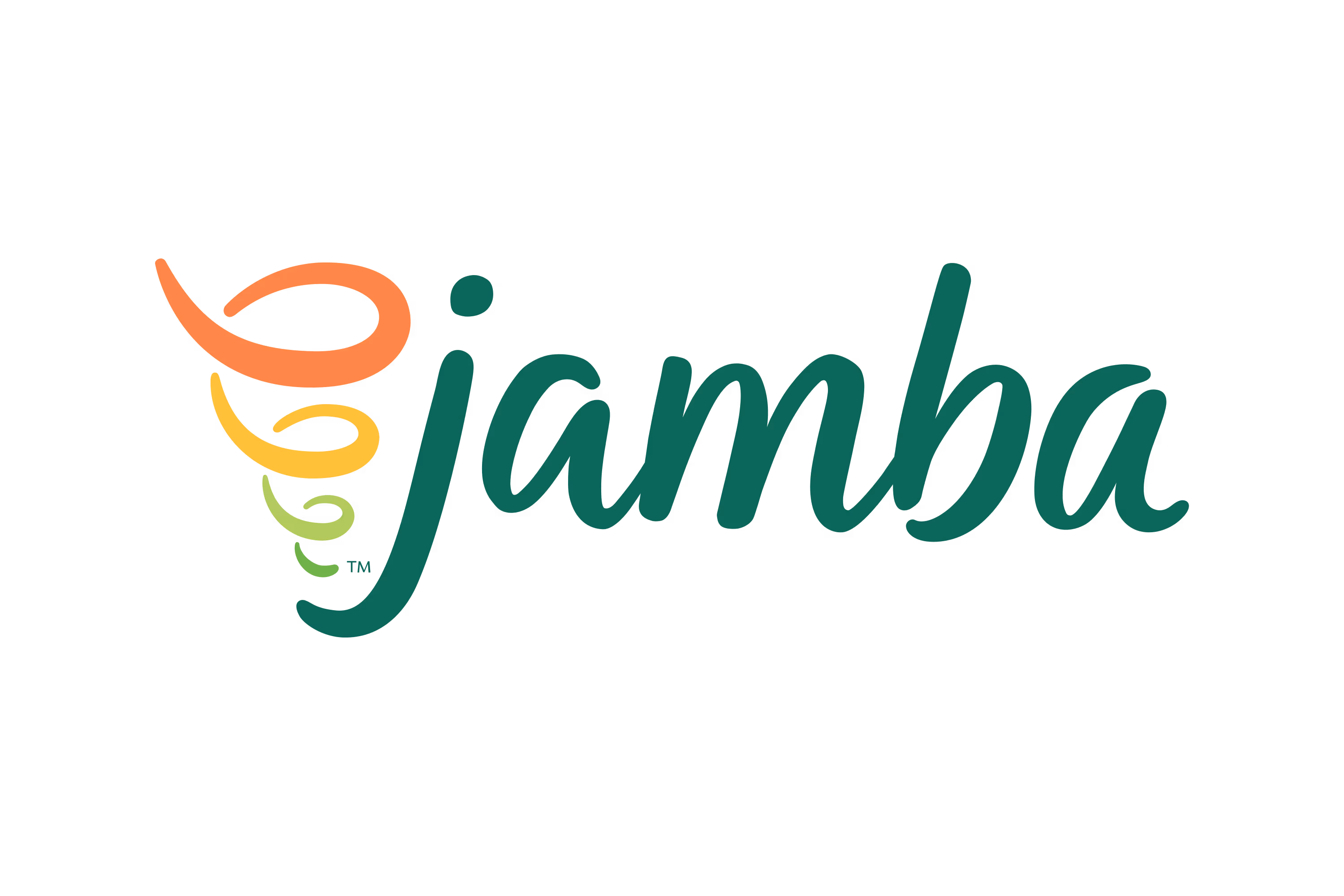 Jamba