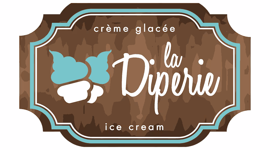 La Diperie