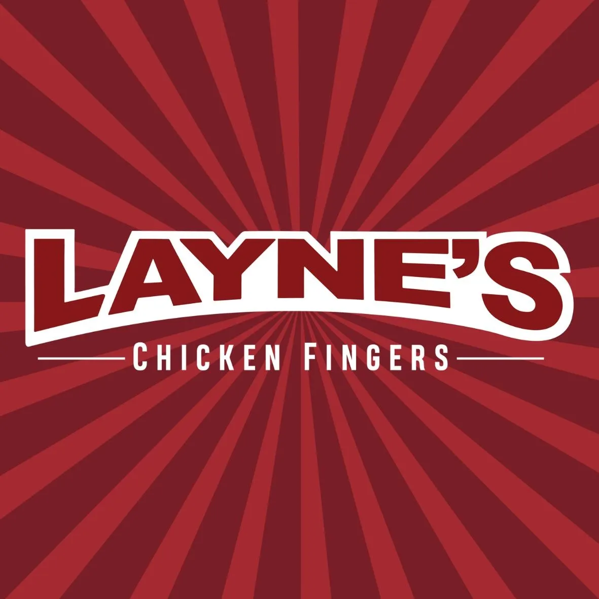 Layne's Chicken Fingers