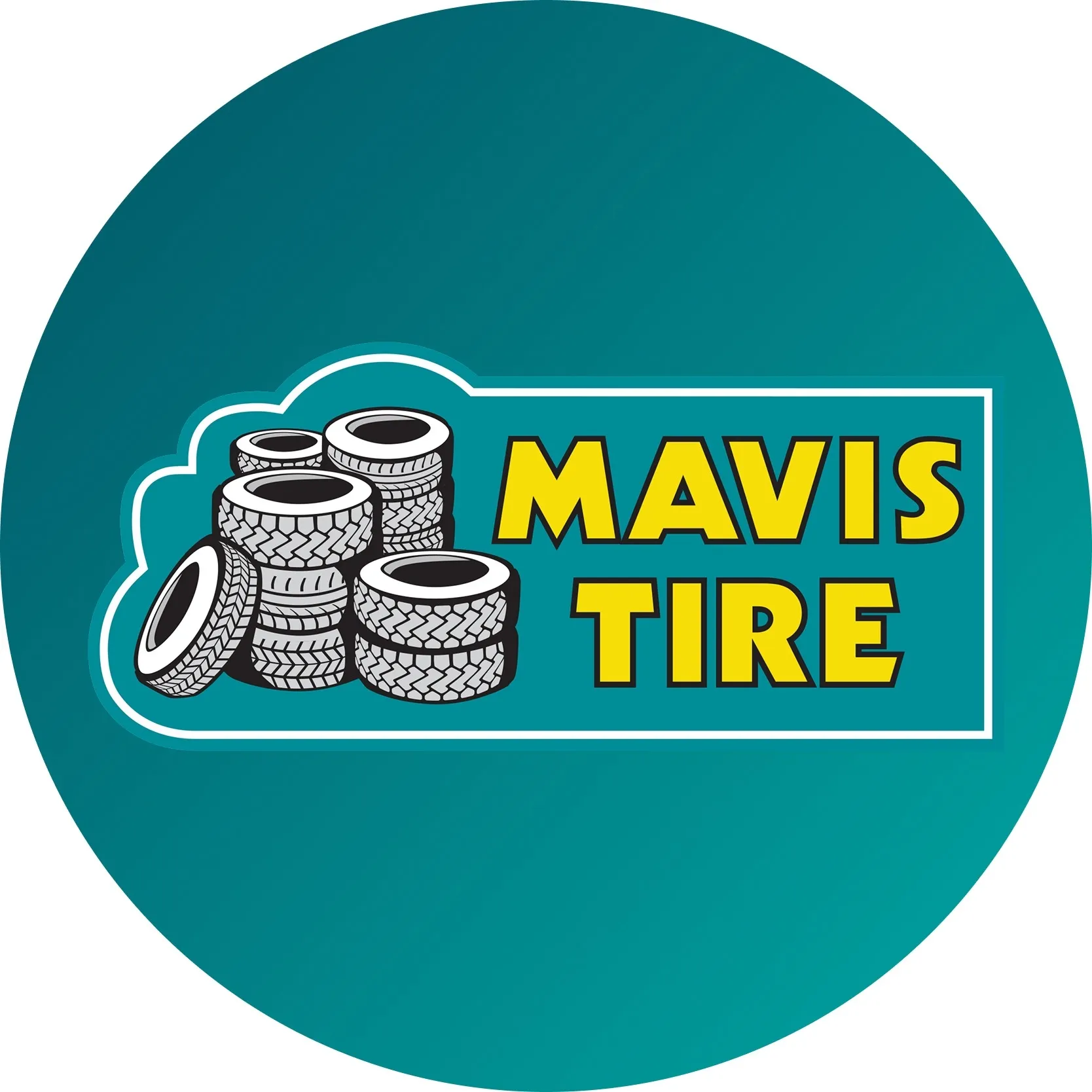 Mavis Discount Tires