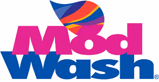 ModWash