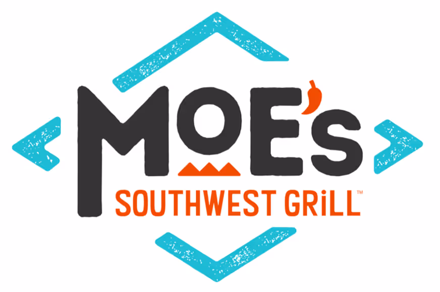Moe's Southwest Grill