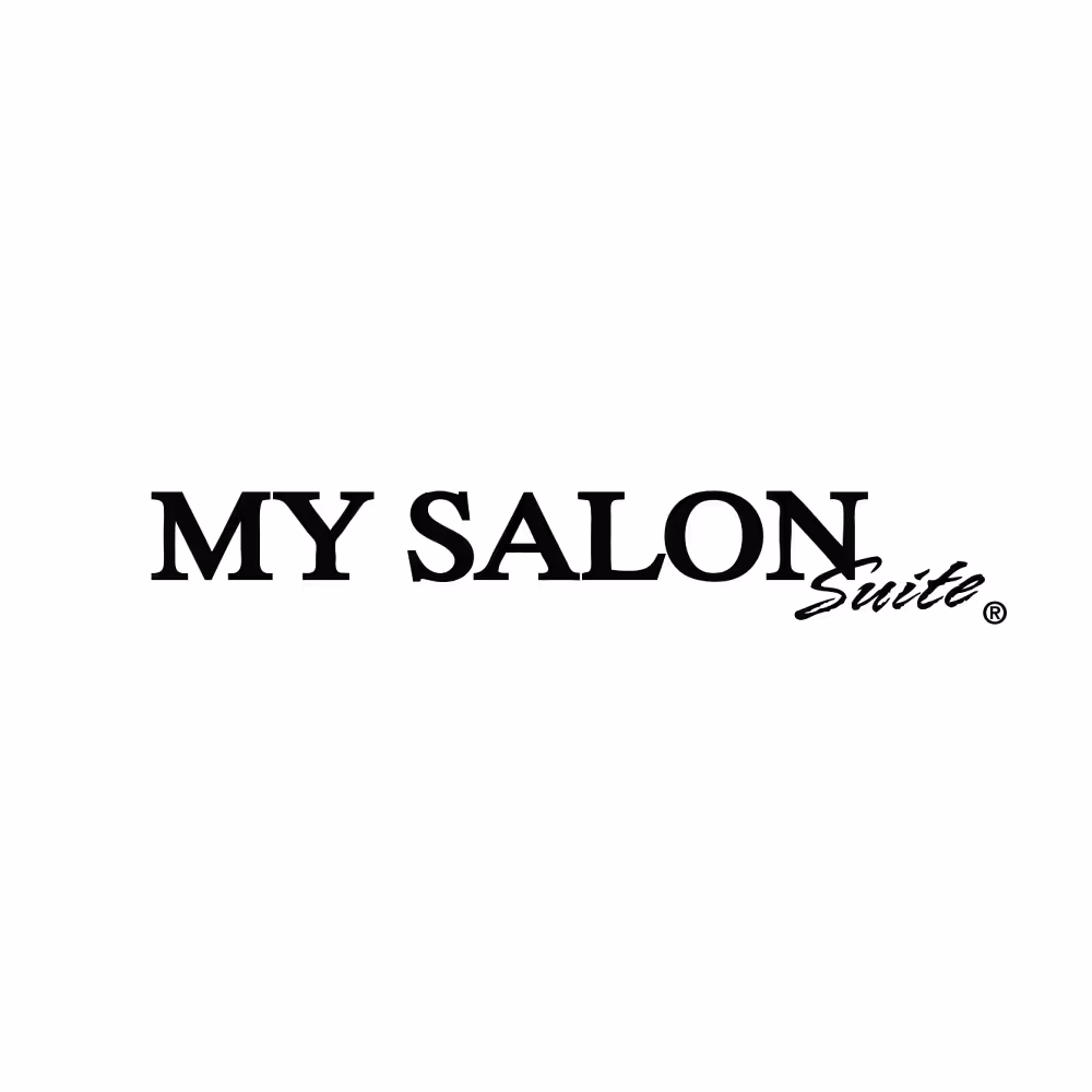 My Salon Suite