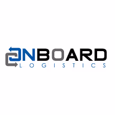 Onboard Logistics