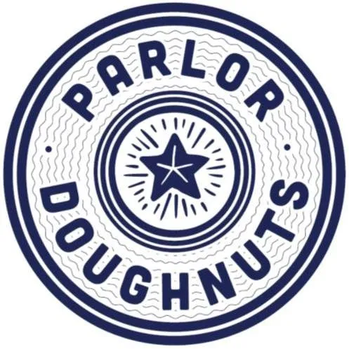 Parlor Doughnuts