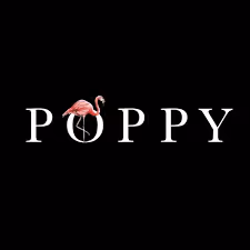 Poppy