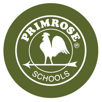 Primrose School