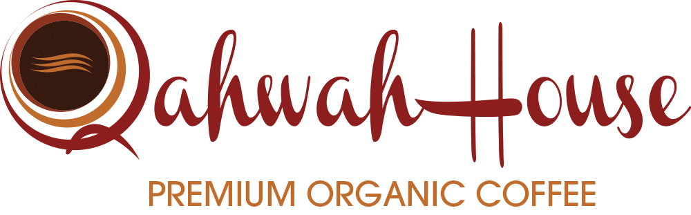Qahwah House