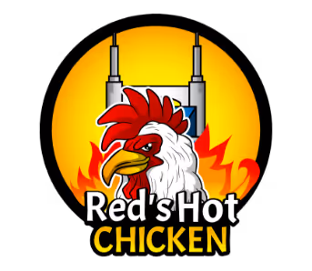 Red's Hot Chicken