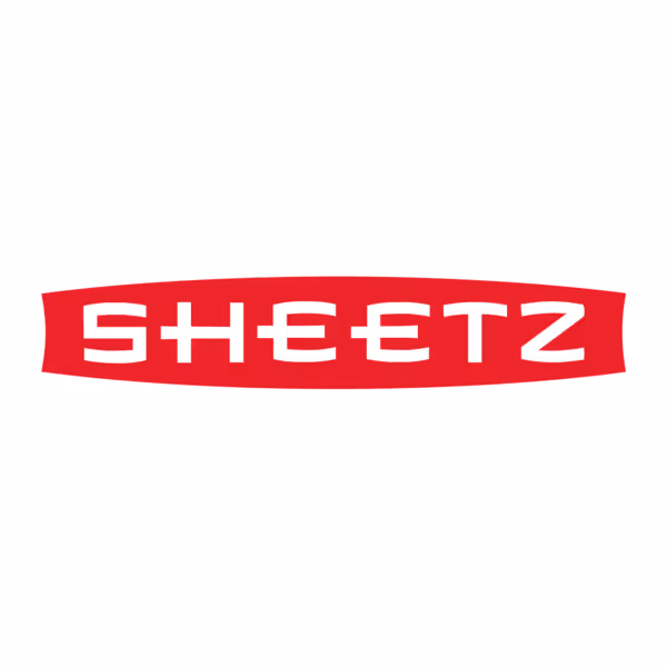 Sheetz
