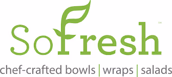SoFresh
