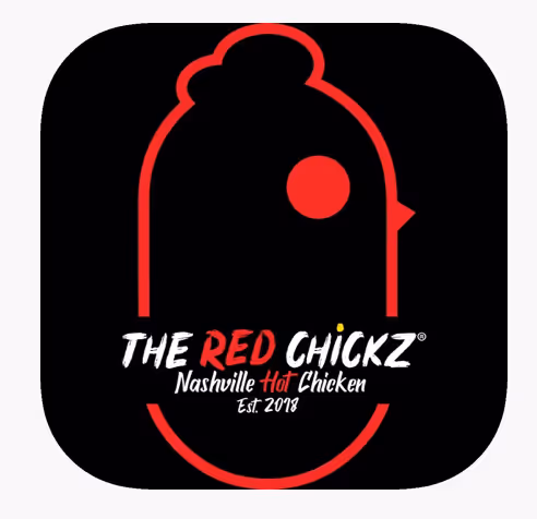 The Red Chickz