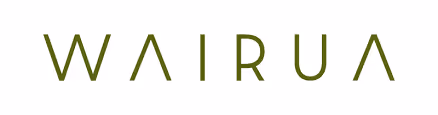 Wairua