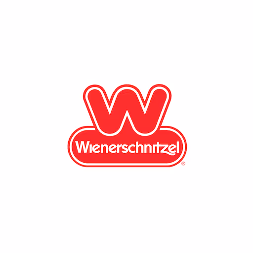 Wienerschnitzel