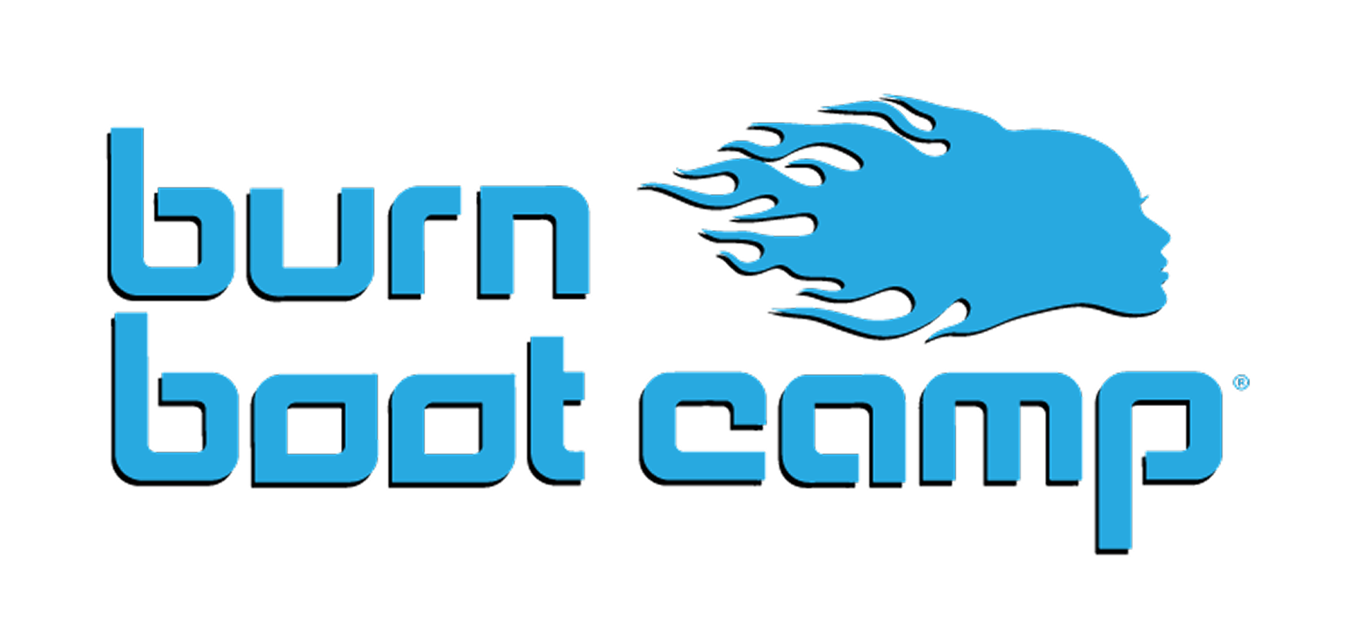 Burn Boot Camp