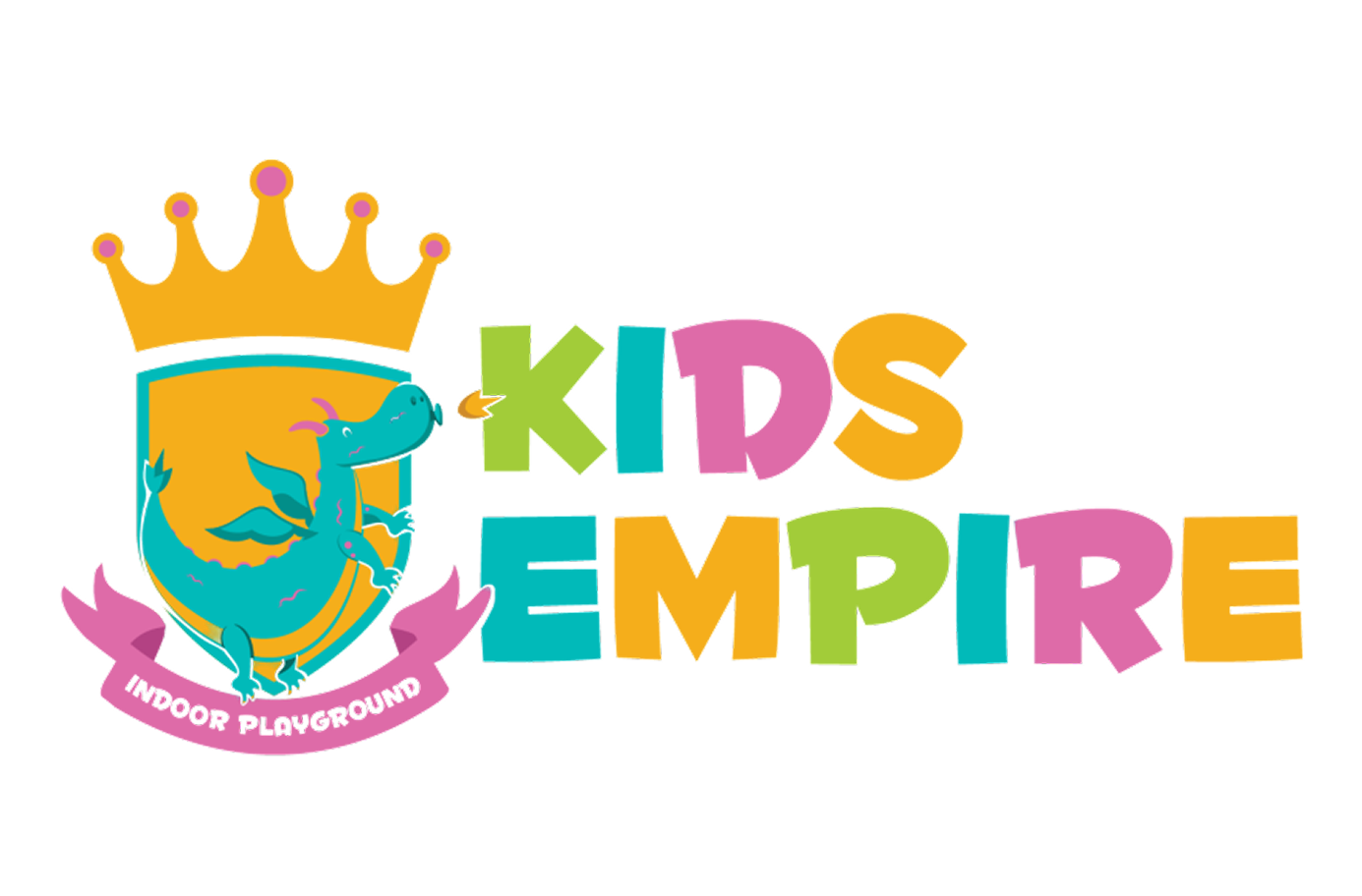 Kids Empire